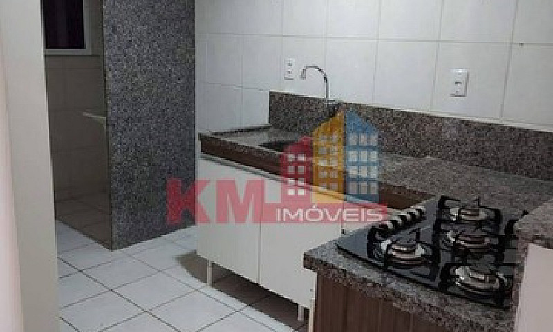 Vende-Se Ótimo Apart...