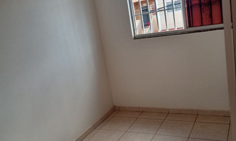 Ágio Apartamento 25....