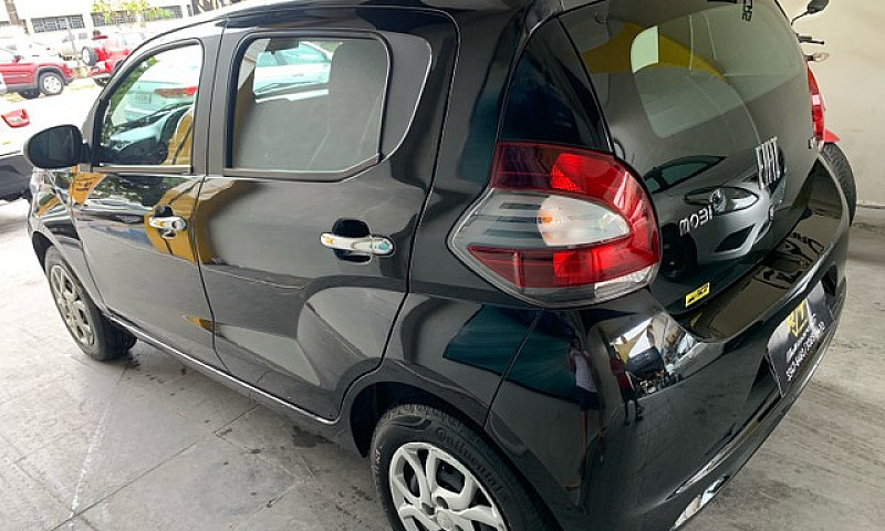 Lindo Mobi 2020 1.0 ...