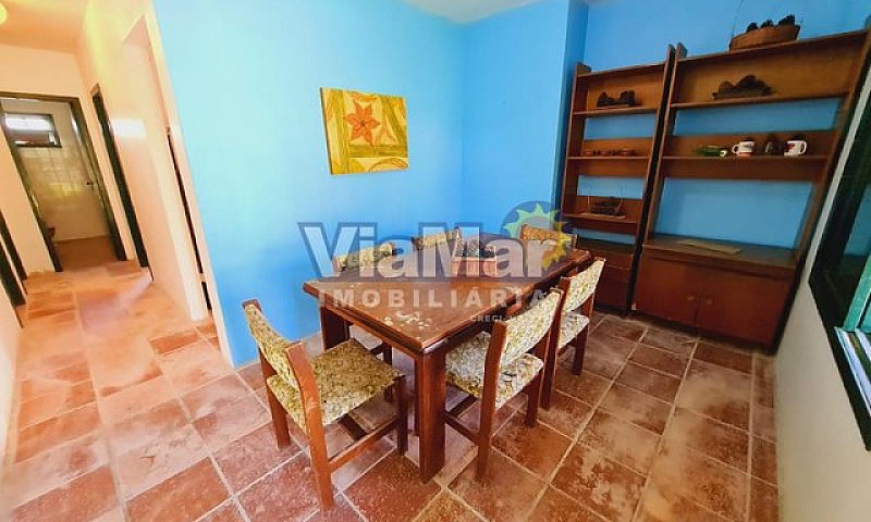 Casa Para Aluguel Po...