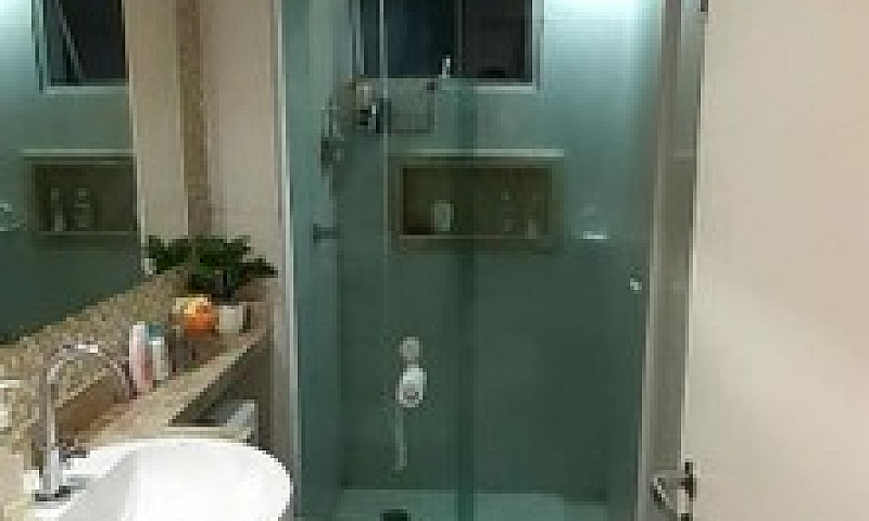 Varandas Gran Park ...