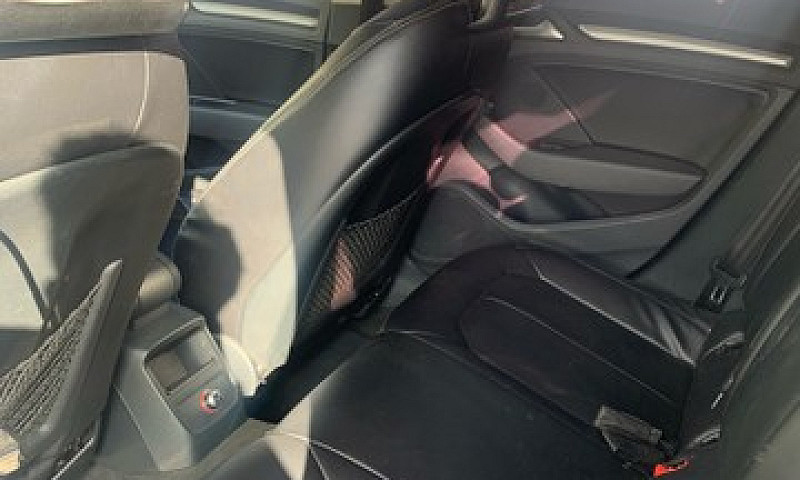 Audi A3 1.4 Turbo Tf...