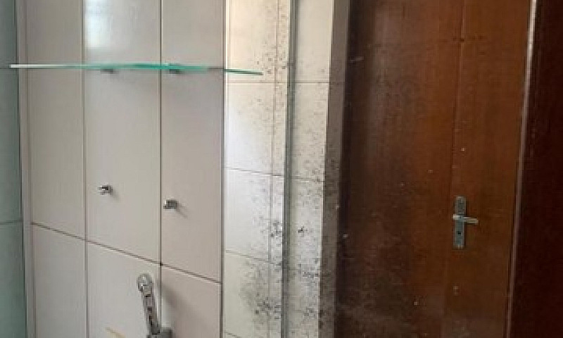 Alugo Gran Village T...