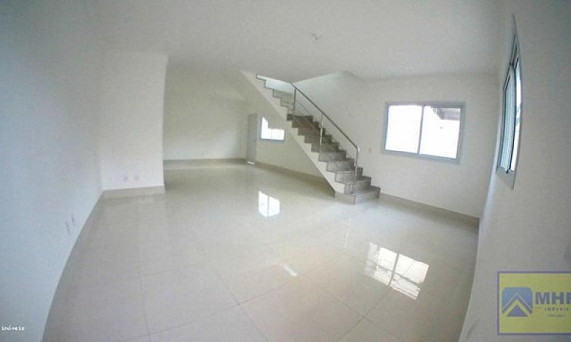 (A15) - Casa Em Jard...