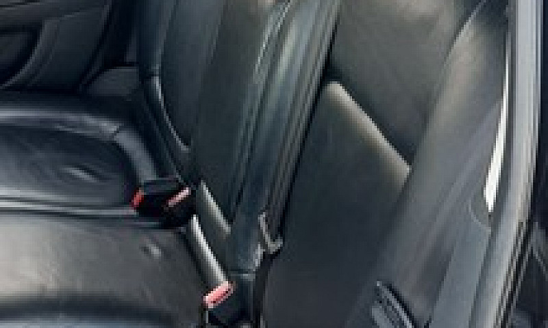 Citroën  C4 2.0 Auto...