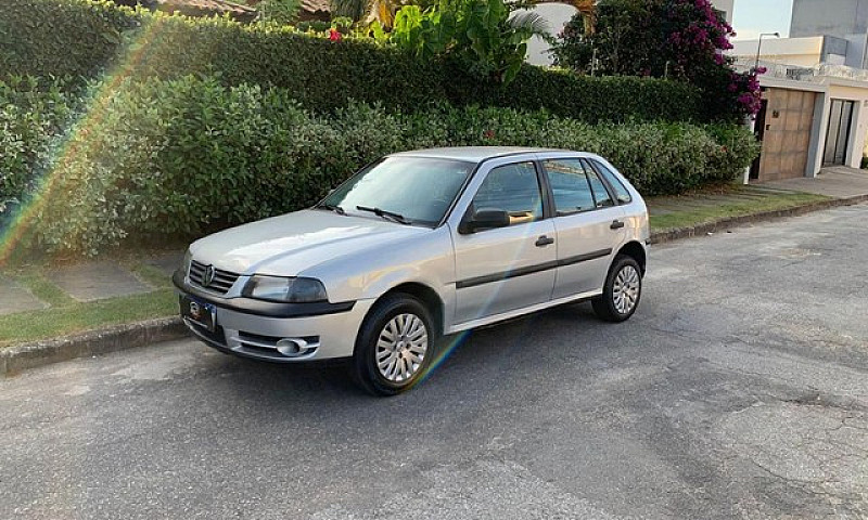 Vw - Volkswagen - Go...