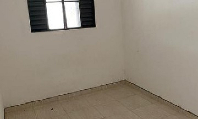 Casa De 120 Metros Q...