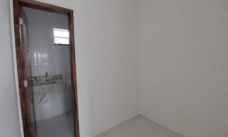 Vendo Casa Em Porto ...