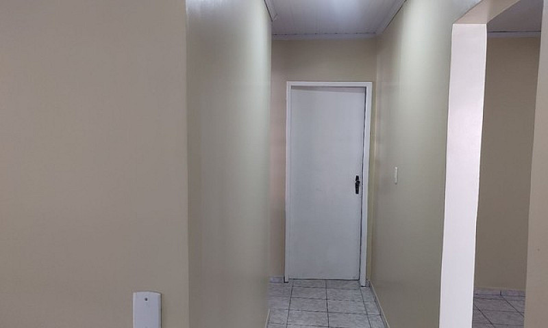Casa Qnl 03...