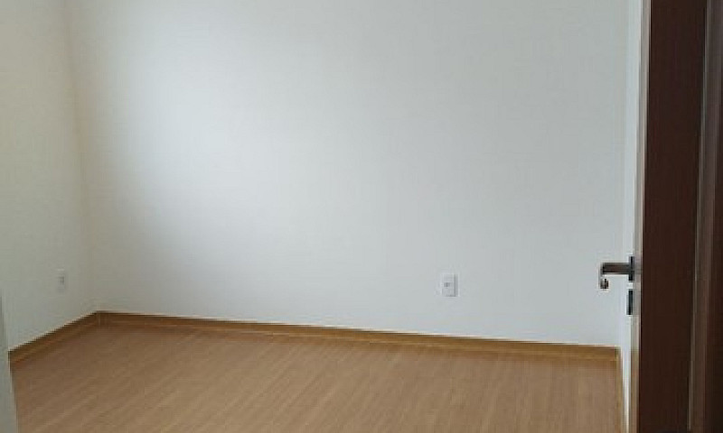 Aluguel Apartamento ...