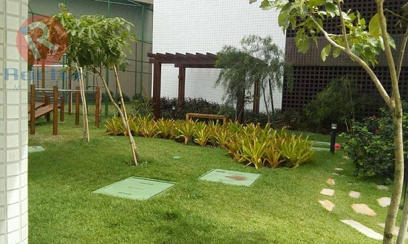 Apartamento Com 2 Do...