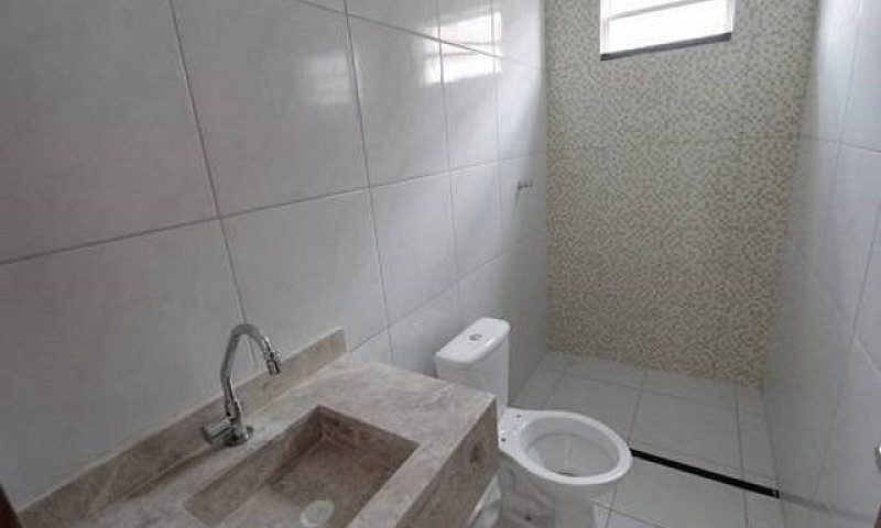 Vendo Casa Em Porto ...