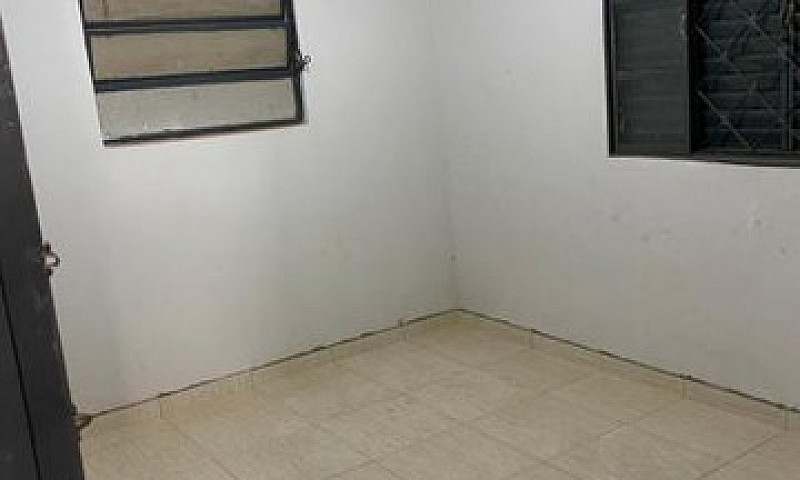 Casa De 120 Metros Q...