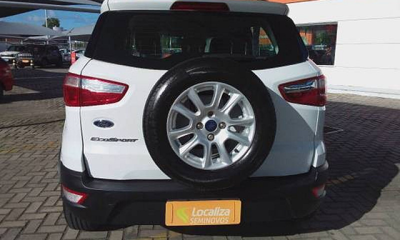 Ecosport 2019/2020 1...