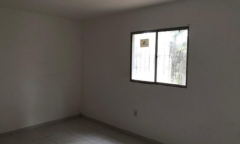 Kitnet De 01 Quarto ...