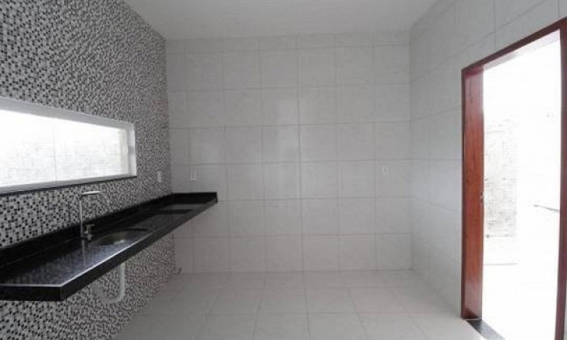 Vendo Casa Em Porto ...