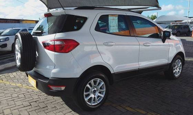 Ecosport 2019/2020 1...