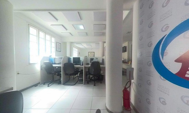 Casa Comercial Para ...