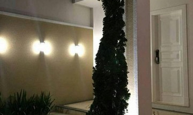 Locação Anual, Finam...