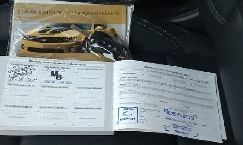 Chevrolet-Cruze 1.4 ...