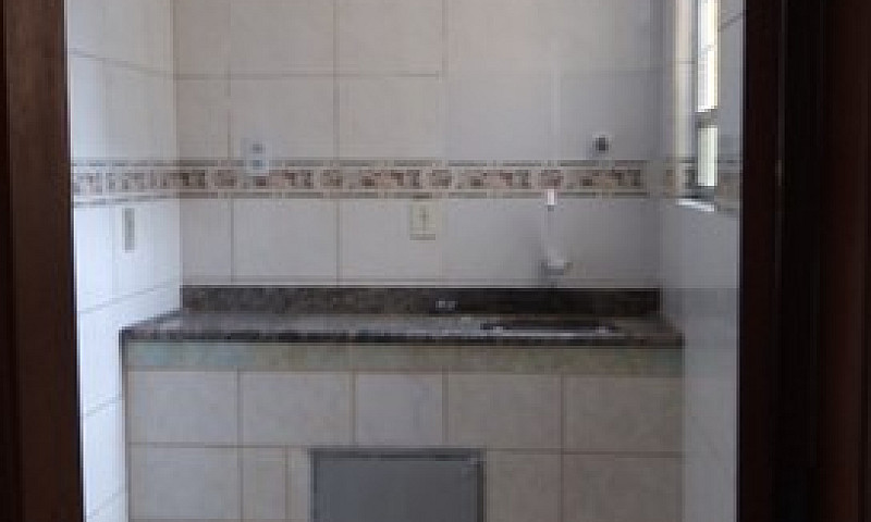 Apartamento 35 M², 1...