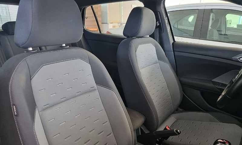 Volkswagen T-Cross 1...