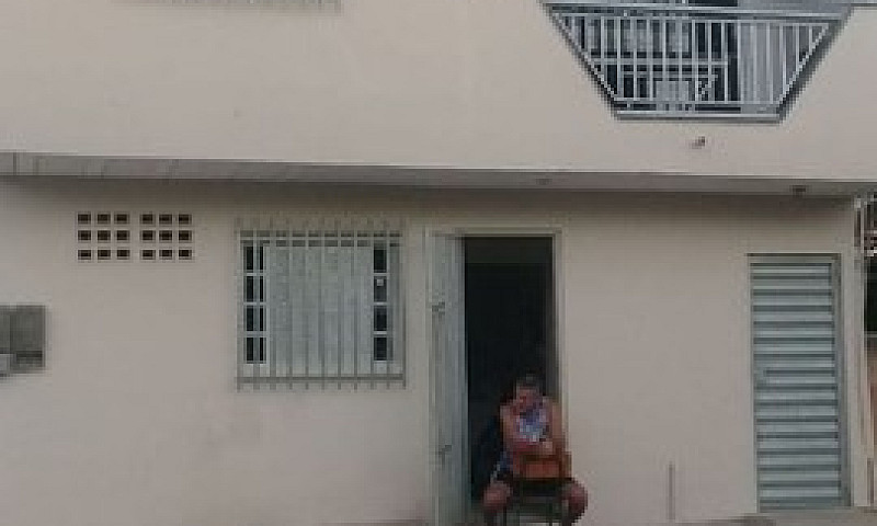 Vendo Ou Troco Duple...
