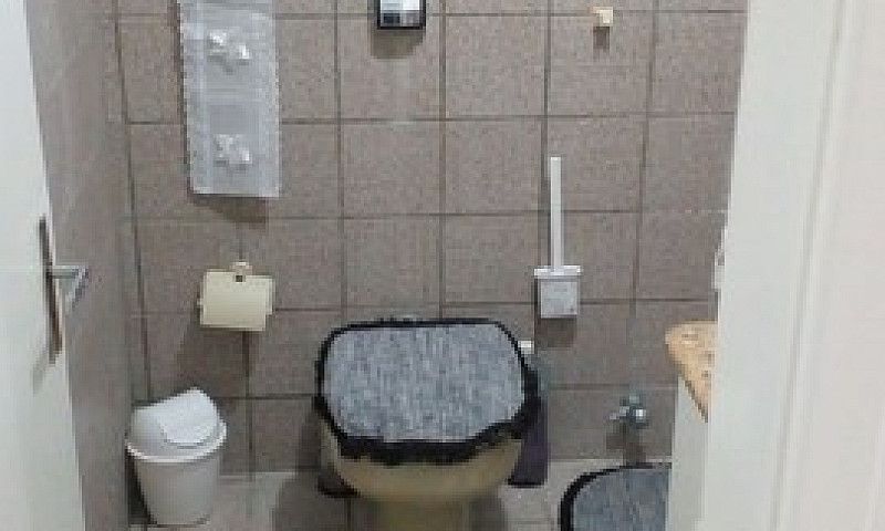 Alugo Excelente Apar...