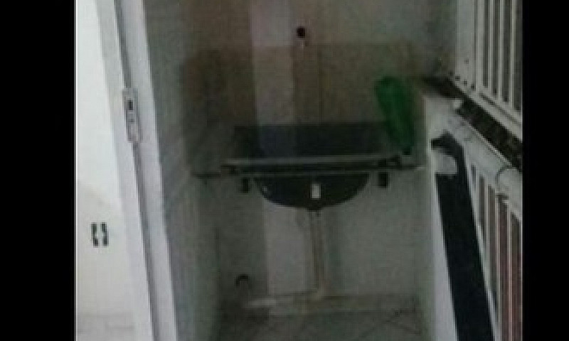 Vendo Ou Troco Duple...