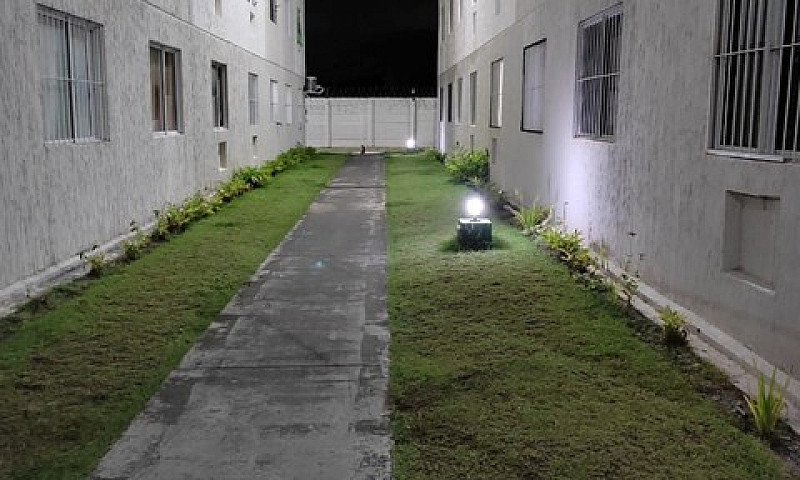 Repasso Apartamento ...