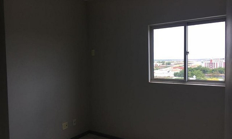 Apartamento Para Loc...