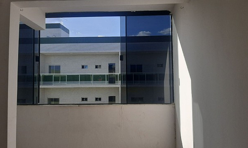 Vende-Se Um Apartame...