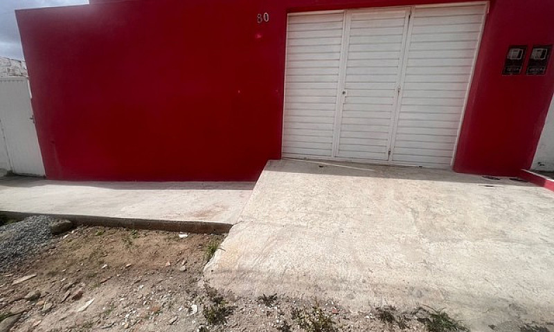 Casa Para Alugar No ...