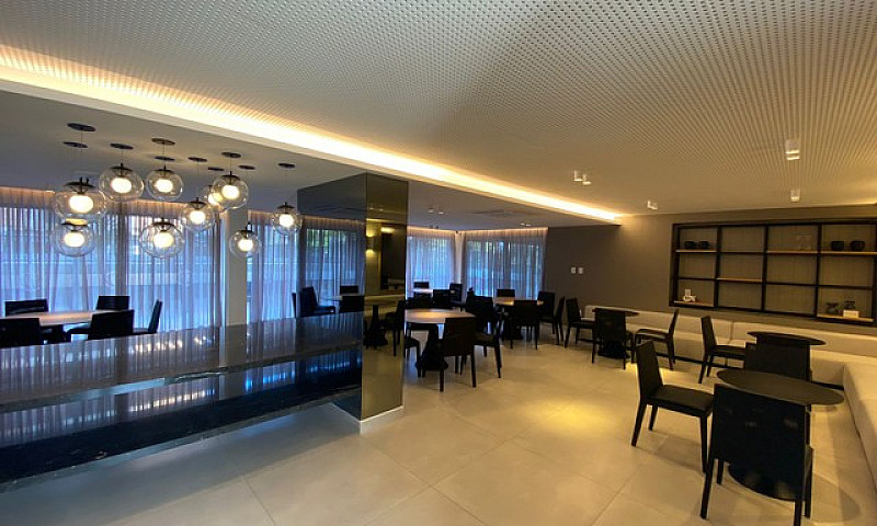 Apartamento Para Ven...