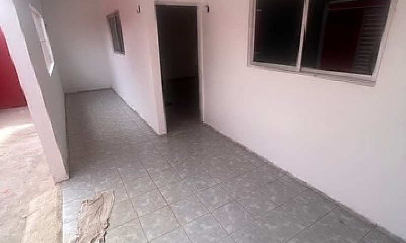 Casa Para Alugar No ...