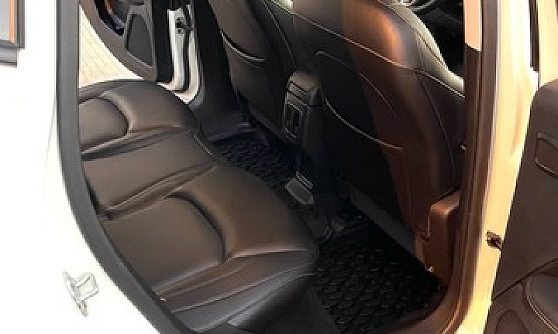 Jeep Compass Diesel ...