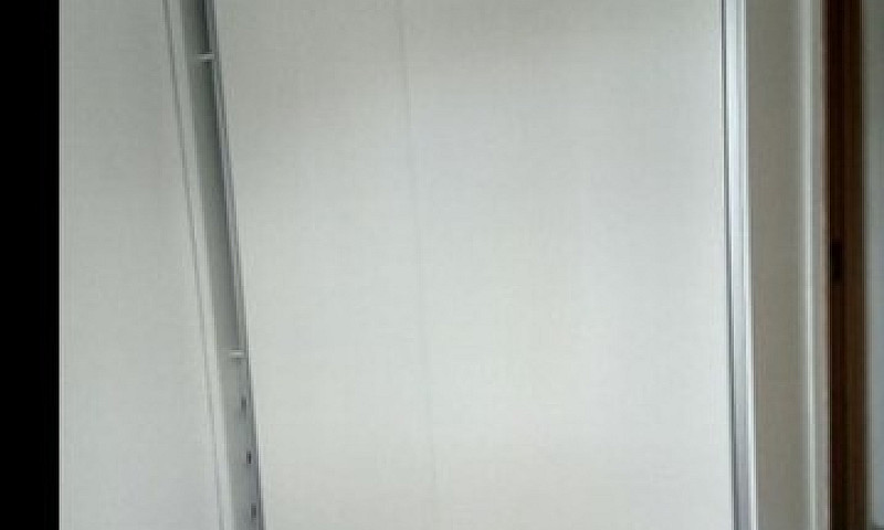 Apto 2Qtos Semi Mobi...