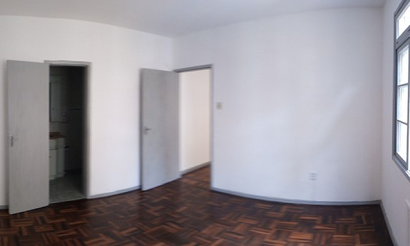 Apartamento 35 M², 1...