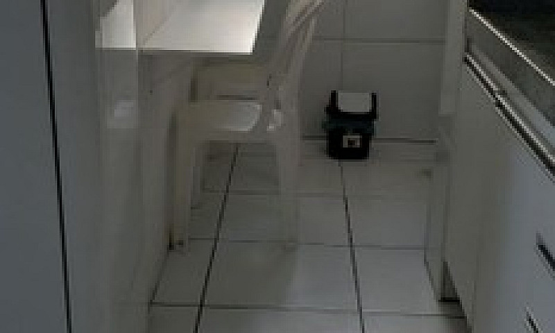 Alugo Quarto Masculi...