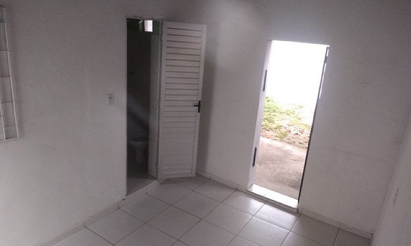 Casa Em Excelente Lo...