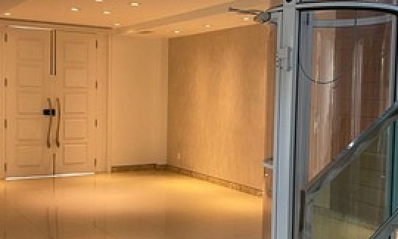 Linda Casa Em 