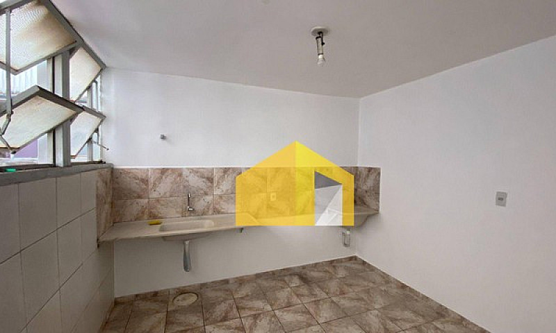Apartamento Com 1 Do...