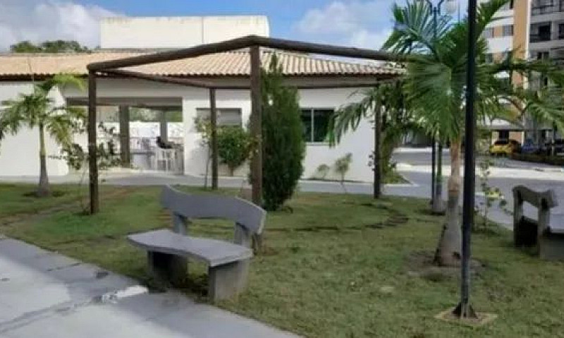 - Portal Da Cidade 8...