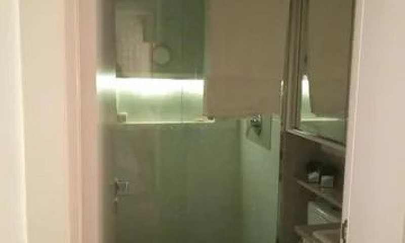 Apartamento Mobiliad...