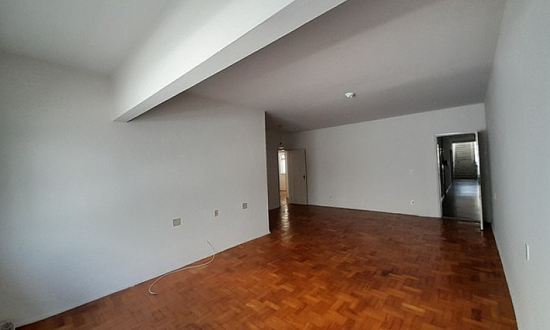 Apartamento Para Alu...