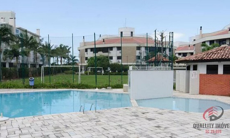 Apartamento À Venda ...