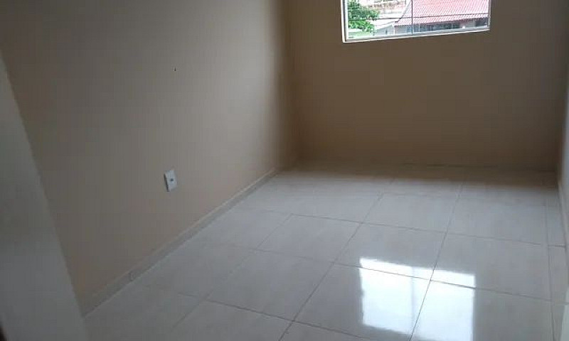 Apartamento Para Alu...
