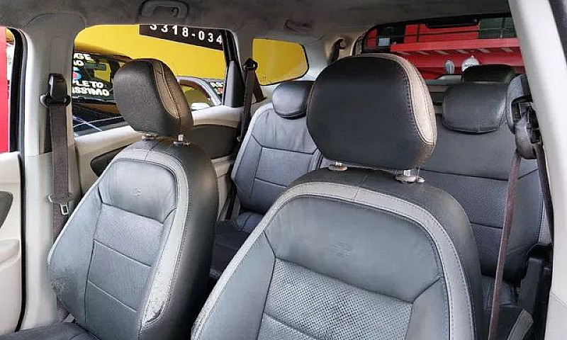 Gm Spin Ltz 1.8 8V F...