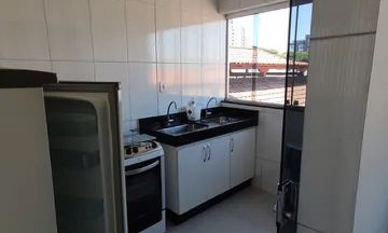 Apartamento Eldorado...