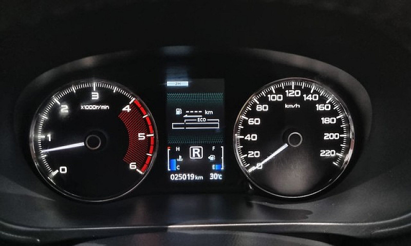 Mitsubishi Pajero Sp...